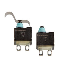 ASQM11630